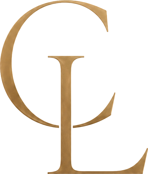 Compis Living Monogramm